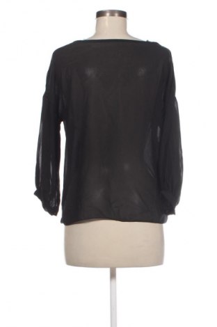 Γυναικείο τοπ Unbranded, Μέγεθος M, Χρώμα Μαύρο, Τιμή 7,99 €