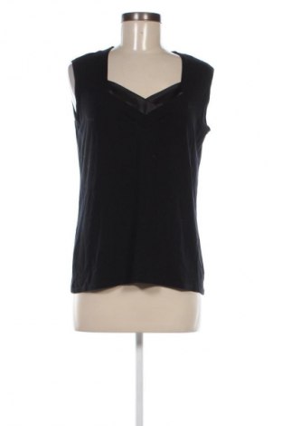 Top de femei, Mărime XL, Culoare Negru, Preț 66,91 Lei