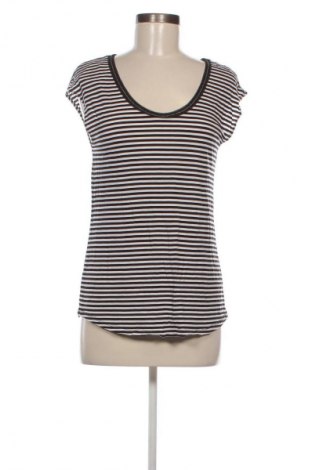 Dámský top Unbranded, Velikost XL, Barva Vícebarevné, Cena  119,00 Kč