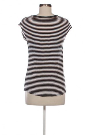 Dámský top Unbranded, Velikost XL, Barva Vícebarevné, Cena  119,00 Kč