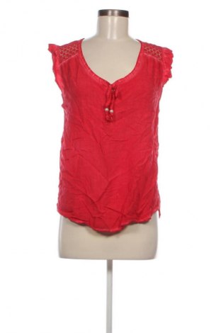 Dámský top Unbranded, Velikost M, Barva Červená, Cena  119,00 Kč