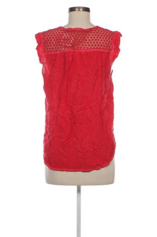 Dámský top Unbranded, Velikost M, Barva Červená, Cena  119,00 Kč