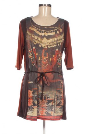 Damentop Unbranded, Größe M, Farbe Mehrfarbig, Preis € 4,99