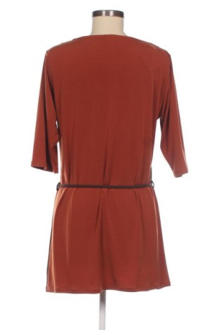 Damentop Unbranded, Größe M, Farbe Mehrfarbig, Preis € 4,99