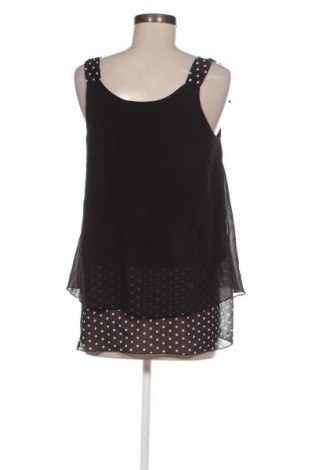 Damentop Unbranded, Größe M, Farbe Mehrfarbig, Preis € 3,99