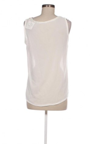 Damentop Unbranded, Größe M, Farbe Mehrfarbig, Preis € 3,99