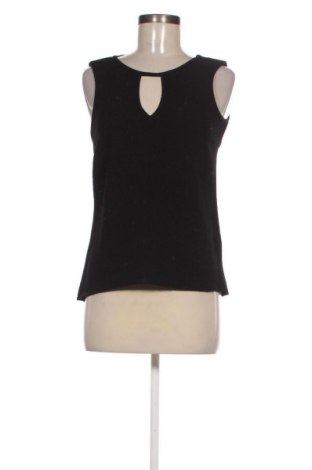 Top de femei Unbranded, Mărime M, Culoare Negru, Preț 22,99 Lei