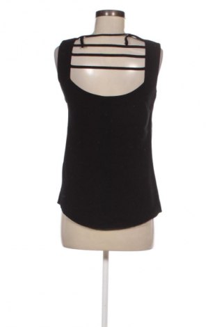 Top de femei Unbranded, Mărime M, Culoare Negru, Preț 22,99 Lei