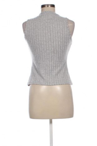 Dámsky top  Unbranded, Veľkosť M, Farba Sivá, Cena  7,95 €