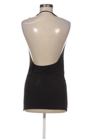 Top de femei Unbranded, Mărime S, Culoare Negru, Preț 41,99 Lei