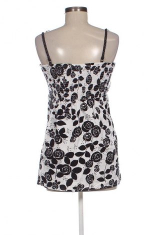 Top de femei Unbranded, Mărime M, Culoare Multicolor, Preț 22,99 Lei