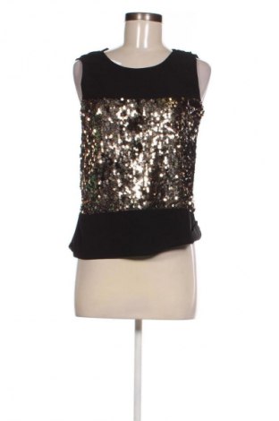 Top de femei Unbranded, Mărime M, Culoare Negru, Preț 94,99 Lei
