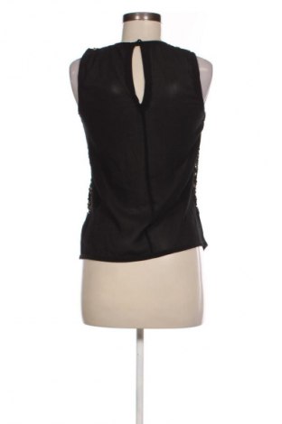 Top de femei Unbranded, Mărime M, Culoare Negru, Preț 94,99 Lei