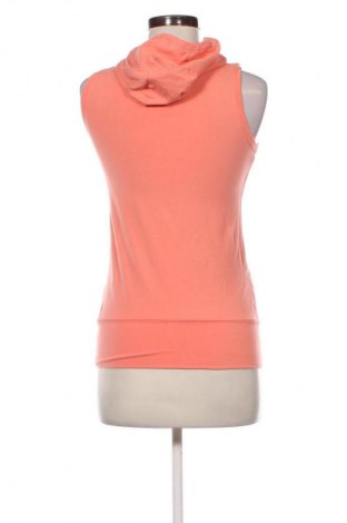 Top de femei Unbranded, Mărime M, Culoare Portocaliu, Preț 16,99 Lei