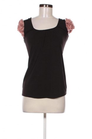Damentop Unbranded, Größe S, Farbe Schwarz, Preis € 4,99