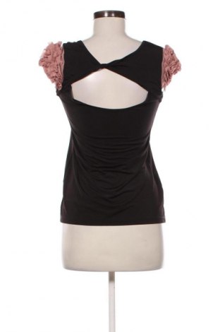 Damentop Unbranded, Größe S, Farbe Schwarz, Preis € 4,99