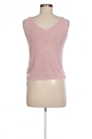 Dámský top Unbranded, Velikost S, Barva Růžová, Cena  269,00 Kč