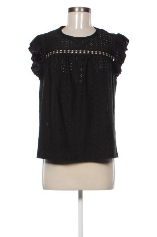 Damentop Unbranded, Größe M, Farbe Schwarz, Preis € 5,99