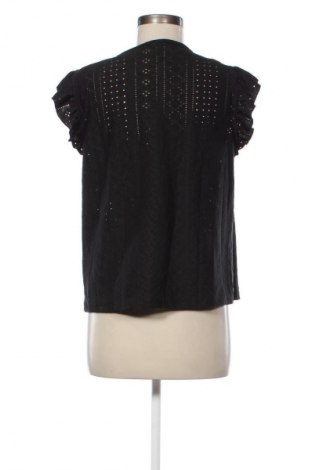 Damentop Unbranded, Größe M, Farbe Schwarz, Preis € 5,99
