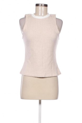 Dámský top Unbranded, Velikost L, Barva Béžová, Cena  129,00 Kč