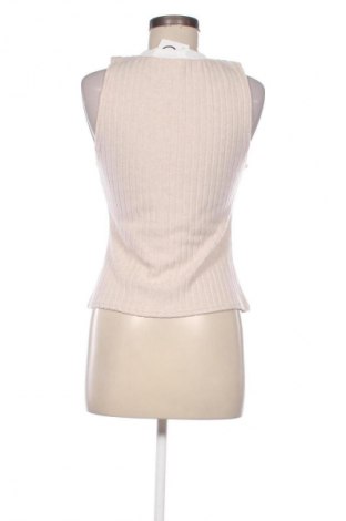 Dámský top Unbranded, Velikost L, Barva Béžová, Cena  129,00 Kč