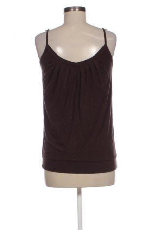 Damentop Unbranded, Größe M, Farbe Braun, Preis € 2,99