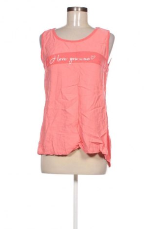 Damentop Unbranded, Größe M, Farbe Rosa, Preis € 4,99