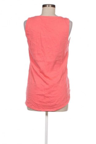 Damentop Unbranded, Größe M, Farbe Rosa, Preis € 4,99
