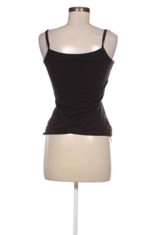 Damentop Unbranded, Größe M, Farbe Schwarz, Preis € 4,99