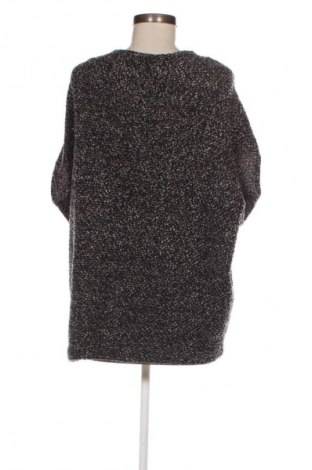 Damentop Unbranded, Größe M, Farbe Schwarz, Preis € 3,99