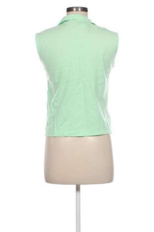 Damentop Unbranded, Größe M, Farbe Grün, Preis € 4,99