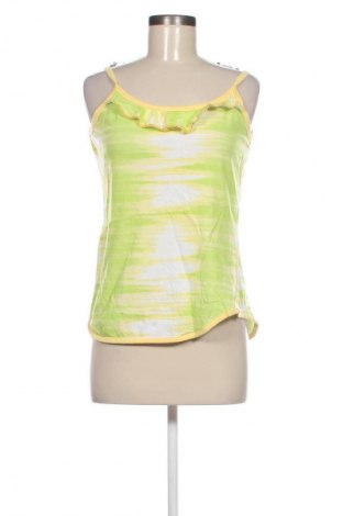 Damentop Unbranded, Größe L, Farbe Mehrfarbig, Preis € 4,99