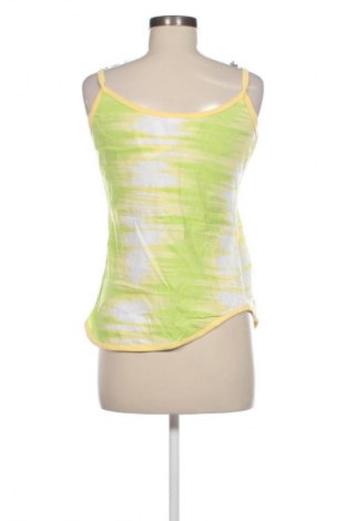 Damentop Unbranded, Größe L, Farbe Mehrfarbig, Preis € 4,99