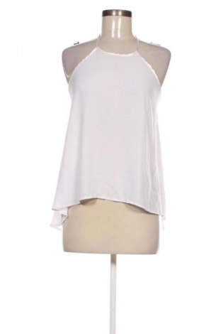 Damentop Unbranded, Größe S, Farbe Weiß, Preis € 8,94