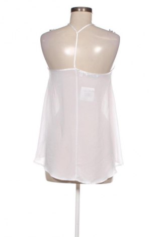 Damentop Unbranded, Größe S, Farbe Weiß, Preis € 8,94