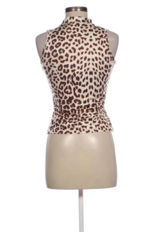 Damentop Unbranded, Größe M, Farbe Mehrfarbig, Preis € 3,99