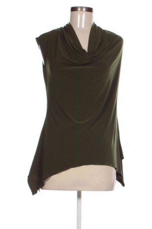 Damentop Unbranded, Größe M, Farbe Grün, Preis € 4,99