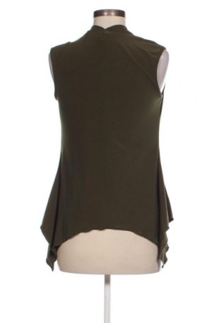Damentop Unbranded, Größe M, Farbe Grün, Preis € 4,99