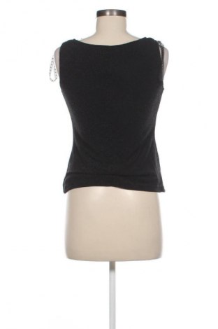 Damentop Unbranded, Größe M, Farbe Schwarz, Preis € 3,99