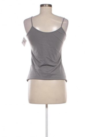 Damentop Unbranded, Größe XL, Farbe Grau, Preis € 4,99