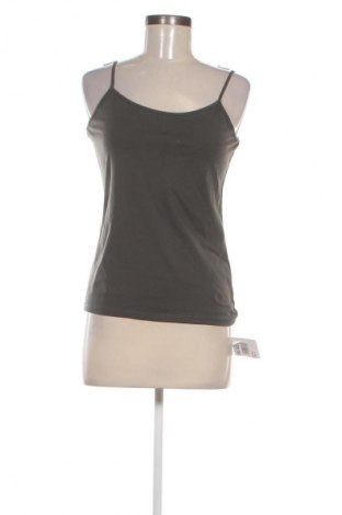 Damentop Unbranded, Größe L, Farbe Grün, Preis € 4,99