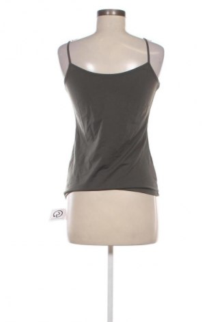 Damentop Unbranded, Größe L, Farbe Grün, Preis € 4,99