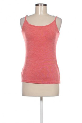 Damentop Unbranded, Größe M, Farbe Rosa, Preis € 3,99