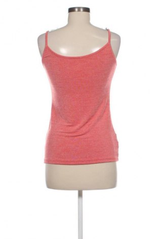 Damentop Unbranded, Größe M, Farbe Rosa, Preis € 3,99