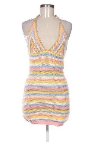 Top de femei Unbranded, Mărime L, Culoare Multicolor, Preț 33,99 Lei