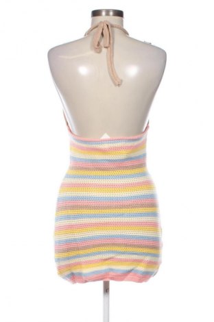 Top de femei Unbranded, Mărime L, Culoare Multicolor, Preț 33,99 Lei