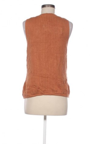 Damentop Unbranded, Größe M, Farbe Orange, Preis 7,99 €