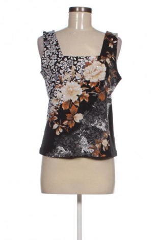 Damentop Unbranded, Größe M, Farbe Mehrfarbig, Preis € 4,99