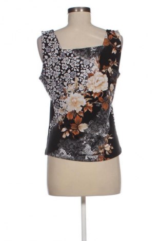 Damentop Unbranded, Größe M, Farbe Mehrfarbig, Preis € 4,99