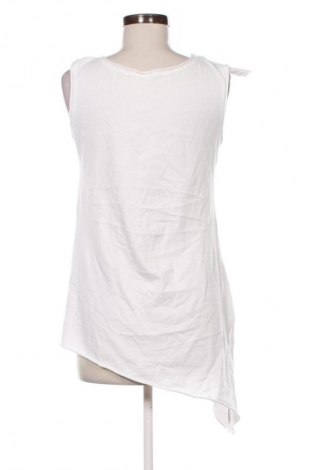 Női top Unbranded, Méret L, Szín Fehér, Ár 5 800 Ft